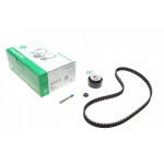 Комплект ГРМ Citroen Berlingo/Nemo 1.4i 03- 