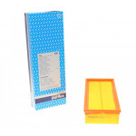 Фільтр повітряний Audi 80 