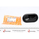 Ручка дверей (передніх/всередині) (L) Renault Master 10-/Kangoo 08- 