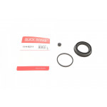 Ремкомплект супорта (заднього) BMW 5 (E60)/6 (E63)/7 (E65/E66/E67) 01-10 (d=46mm) (Ate) 