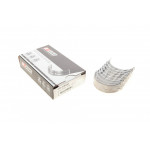 Вкладиші шатунні Opel Combo 1.2/1.4/1.6 94- (STD) 