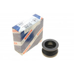 Шків генератора MB C-class (W203) 01-07 OM 612/M111/OM646 (знято з постачання) 