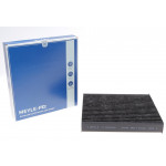 Фільтр салону Porsche Cayenne/VW Touareg 3.0D-4.8 10- 