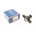 Опора кульова (передня/знизу) Hyundai Sonata V 05-10 