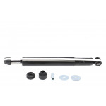 Амортизатор (задній) Daewoo Lanos 97- (Газ) 