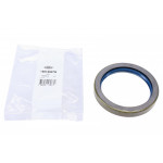 Сальник маточини MB 407-611 -95 (75x95x13) 