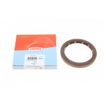 Сальник маточини (задньої) MB Sprinter 408-416 (75x95x10) 