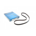 Ремінь ГРМ VW Caddy 1.6/1.8 