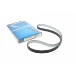 Ремінь ГРМ Fiat Doblo 1.6D Multijet 10- (194x24) HT 