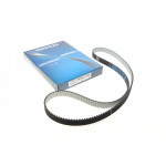 Ремінь ГРМ Fiat Doblo/Ducato 2.0D Multijet 10- (199x24) 