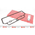 Прокладка кришки клапанів MB OM314 