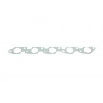 Прокладка колектора випускного MB OM602 