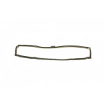 Прокладка кришки клапанів Renault Kangoo 1.9D 98- 