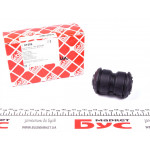 Сайлентблок ресори (задньої) MB 410 