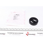 Гумка глушника BMW 3 (E30)/5 (E34)/7 (E32) -97 