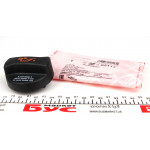 Кришка горловини маслозаливної VW Caddy/Crafter/LT 28-46/T2/T3 