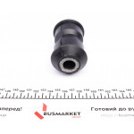 Сайлентблок ресори (передній/задній) DB 814-817 