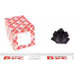 Подушка балки (задньої) Ford Sierra 92-/Scorpio 