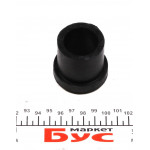 Втулка ресори (передньої) DB 609-814 