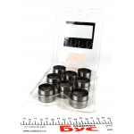 Гідрокомпенсатор VW LT 2.5TDI/T4 1.9D/2.4D (35x26) 