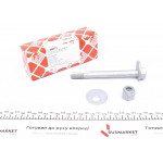 Болт регулювання кута развалу MB 190 (201) -93 (M14x1.5) 