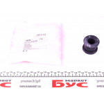 Втулка стабілізатора (переднього) MB 190 (W201) (d=23mm) 