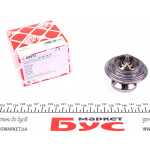 Термостат MB OM601-603 (85°C) 