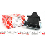 Подушка двигуна MB Sprinter 2.2/2.3D/VW LT 96- 