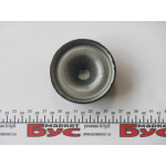 Подушка амортизатора (переднього) MB Sprinter/VW LT 96-06 (нижня) 