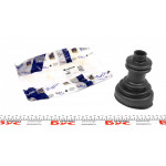 Пильник ШРКШ (зовнішній) Fiat Ducato -02 (24x95x150) 