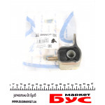 Сайлентблок важеля (переднього/ззаду) Peugeot 405 -95 