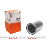 Фільтр паливний Ford Transit 2.5D/TD 83-97 