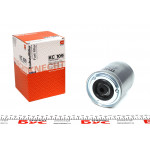 Фільтр паливний Ford Transit 2.5TD 97- 