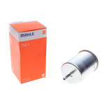 Фільтр паливний VW/Audi 