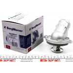 Термостат MB Vito (W639) 3.0/3.2/3.7 03- (87°C) 