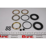 Ремкомплект супорта (переднього) MB100 (d=52mm) Bendix-Bosch 