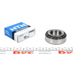 Підшипник (34,92x72,23x25,4) (HM88649/88610) 