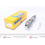 Циліндр гальмівний (головний) MB Sprinter/VW LT 95-06 