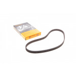 Ремінь ГРМ VW Golf 1.0-1.4 85-99/Polo 1.0-1.3 85-94/Seat Cordoba 1.4 94-02 (128x19) 