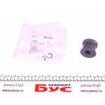 Втулка стабілізатора (переднього) MB E-class (W124) (d=18.5mm) 