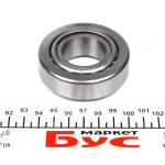 Підшипник маточини Toyota/Mitsubishi 