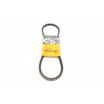 Ремінь генератора MB/Nissan/Renault 