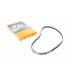 Ремінь ГРМ Fiat Panda/Uno/Tipo 0.8-1.1 86-04 (104x15) 