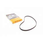 Ремінь ГРМ Opel Corsa A/Kadett 1.3 79-89 (104x15) 