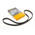 Ремінь ГРМ Opel Kadett 1.6 79-89/Ascona 82-88 