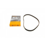 Ремінь ГРМ Audi 100/200/90 1.9-2.3 80-93 (142x19) 