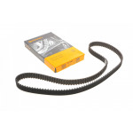 Ремінь ГРМ Opel Astra F/Kadett E/Vectra A 1.6/1.7D 82-98 (146x24) 