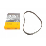 Ремінь ГРМ VW Golf II/VW Passat/VW Polo 1.1/1.3i 75-92/Audi 80 1.3 78-86 (108x19) 