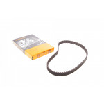 Ремінь ГРМ Ford Escort/Fiesta/Orion/Sierra 1.4/1.6 80-94 (97x19.75) 