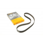 Ремінь ГРМ VW LT 2.4D 82-96/Audi 100 2.0D/TD 78-90 (119x25) 